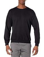 Algopix Similar Product 17 - Gildan 12000  DryBlend Crewneck