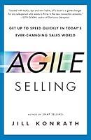 Algopix Similar Product 14 - Agile Selling Get Up to Speed Quickly