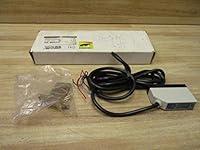 Algopix Similar Product 3 - Telemecanique XUL M300318 Photoelectric