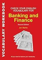Algopix Similar Product 17 - Check Your English Vocabulary for