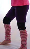 Algopix Similar Product 16 - Cotton Footless Tights  Leggings for