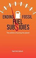 Algopix Similar Product 19 - Ending Fossil Fuel Subsidies The