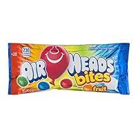 Algopix Similar Product 20 - Airheads Bites, 2 oz