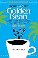 Algopix Similar Product 10 - Farmers of the Golden Bean Costa Rican
