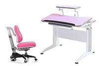 Algopix Similar Product 4 - ReoSmart Elite Alexis Height and