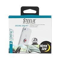 Algopix Similar Product 14 - Nite Ize Steelie Original Dash Kit 