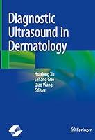 Algopix Similar Product 15 - Diagnostic Ultrasound in Dermatology