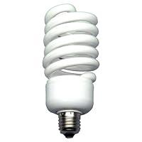 Algopix Similar Product 20 - walimex Spiral-daylightlamp 50, 16233