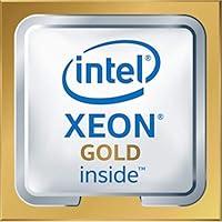 Algopix Similar Product 6 - DL380 Gen10 Xeon-G 6137 Kit