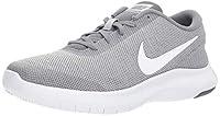 Algopix Similar Product 2 - Nike Mens Flex Experience Run 7 Shoe