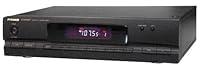 Algopix Similar Product 18 - Pyramid PR532T 18 Station Memory