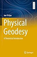 Algopix Similar Product 12 - Physical Geodesy A Theoretical