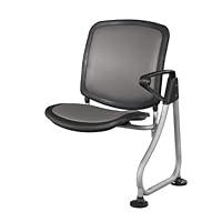 Algopix Similar Product 3 - OFM ReadyLink Add-On Chair
