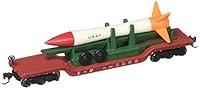 Algopix Similar Product 20 - Bachmann Industries 52 Center