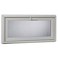 Algopix Similar Product 13 - Park Ridge Products VBHI3218PR VBHI
