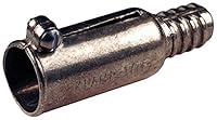 Algopix Similar Product 16 - Metal Thread Tip, 15, 16inch Diameter