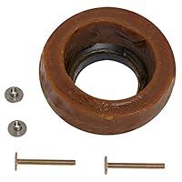 Algopix Similar Product 9 - American Standard 73811502000070A EZ