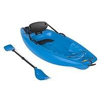 Algopix Similar Product 5 - Best Choice Products Sports 6 Kids