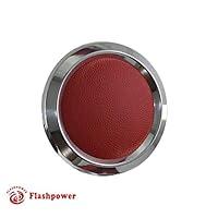 Algopix Similar Product 18 - Horn Button for 9 bolt Steering