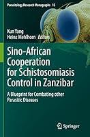 Algopix Similar Product 8 - SinoAfrican Cooperation for