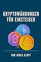 Algopix Similar Product 7 - Kryptowhrungen fr Einsteiger Dein