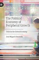 Algopix Similar Product 15 - The Political Economy of Peripheral