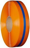 Algopix Similar Product 10 - Mighty Line 4ROBCTR Floor Tape with