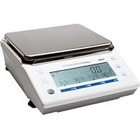 Algopix Similar Product 12 - Star Micronics 37967620 MgS8200 Scale
