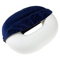 Algopix Similar Product 14 - Bluestone Elevating Knee Wedge with