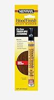 Algopix Similar Product 6 - STAIN MARKER DKWALN1/3OZ