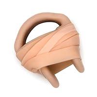Algopix Similar Product 11 - Splaqua Swimming Nose Clip with String