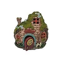 Algopix Similar Product 14 - Pacific Giftware Mini Fairy Garden LED