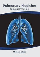 Algopix Similar Product 15 - Pulmonary Medicine: Clinical Practice