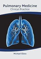 Algopix Similar Product 8 - Pulmonary Medicine: Clinical Practice