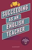 Algopix Similar Product 3 - Succeeding as an English Teacher The