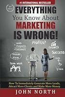 Algopix Similar Product 15 - Everything You Know About Marketing Is