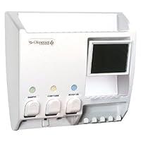Algopix Similar Product 8 - Better Living Products Dispenser 3