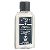 Algopix Similar Product 3 - Anti Tobacco 2  Fragrance Refill for