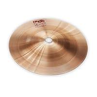 Algopix Similar Product 20 - Paiste 2002 Cup Chime Cymbal 7 in.