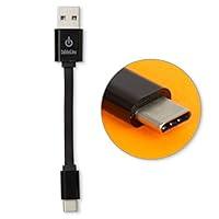 Algopix Similar Product 4 - CableLinx USB TypeC to USB TypeA
