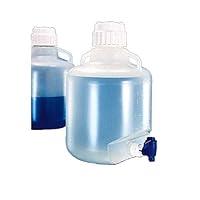 Algopix Similar Product 10 - Nalgene  23180065 LowDensity