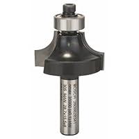 Algopix Similar Product 20 - Bosch 2608628341 Rounding Router Bit