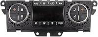 Algopix Similar Product 10 - Dorman 599146 Front Remanufactured