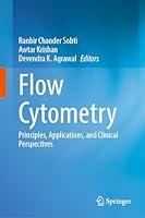 Algopix Similar Product 7 - Flow Cytometry Principles