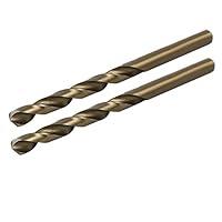 Algopix Similar Product 18 - uxcell 67mm Drilling Dia Straight