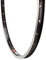 Algopix Similar Product 18 - Sun Ringle Rhyno Lite 29700c rim 32