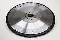 Algopix Similar Product 2 - PRW Industries 1628180 Flywheel