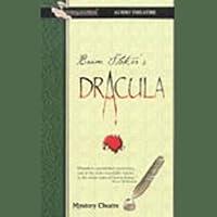 Algopix Similar Product 20 - Dracula (Dramatized)