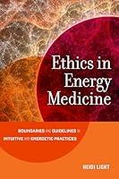 Algopix Similar Product 4 - Ethics in Energy Medicine Boundaries