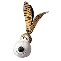 Algopix Similar Product 3 - KONG Wubba Floppy Ears